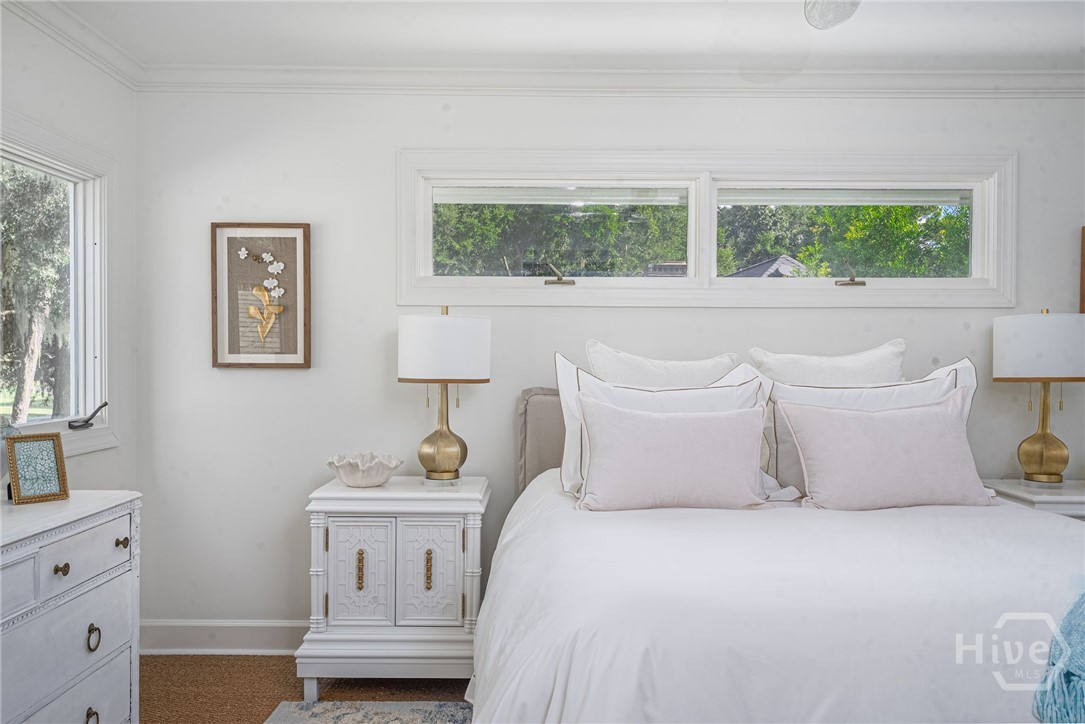 41 Delegal Road Savannah, GA 31411 - Photo 26 of 34 Gallery Image 26
