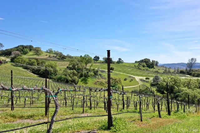 $13,900,000 | 25500 River Road, Cloverdale, CA 95425