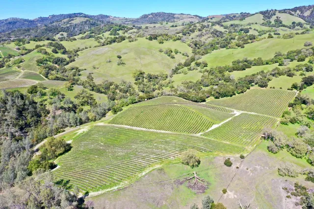 $13,900,000 | 25500 River Road, Cloverdale, CA 95425