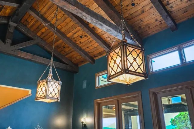 $13,900,000 | 25500 River Road, Cloverdale, CA 95425