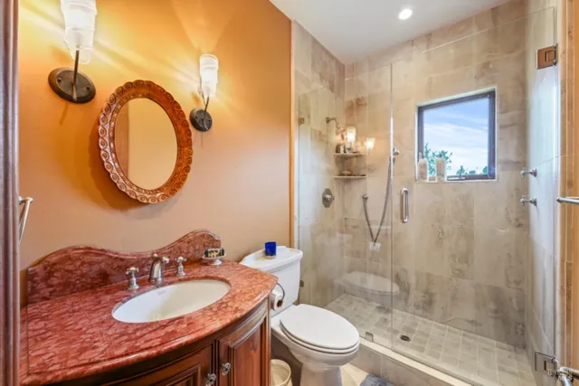 $13,900,000 | 25500 River Road, Cloverdale, CA 95425