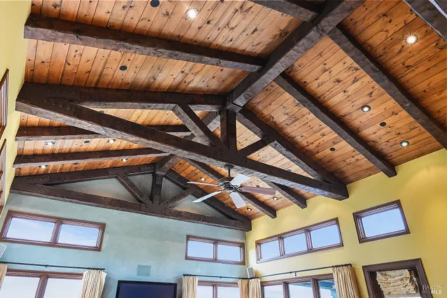 $13,900,000 | 25500 River Road, Cloverdale, CA 95425