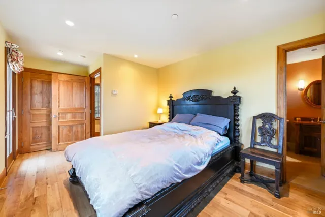 $13,900,000 | 25500 River Road, Cloverdale, CA 95425