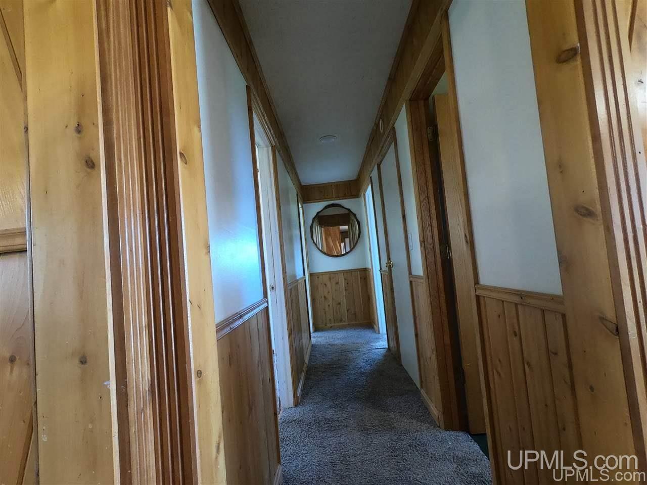 W699 M69 Wilson, MI 49896 - Photo 11 of 18