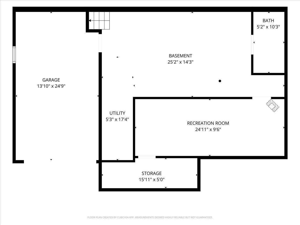 1161 Fagins Run Road New Richmond, OH 45157 - Photo 44 of 46