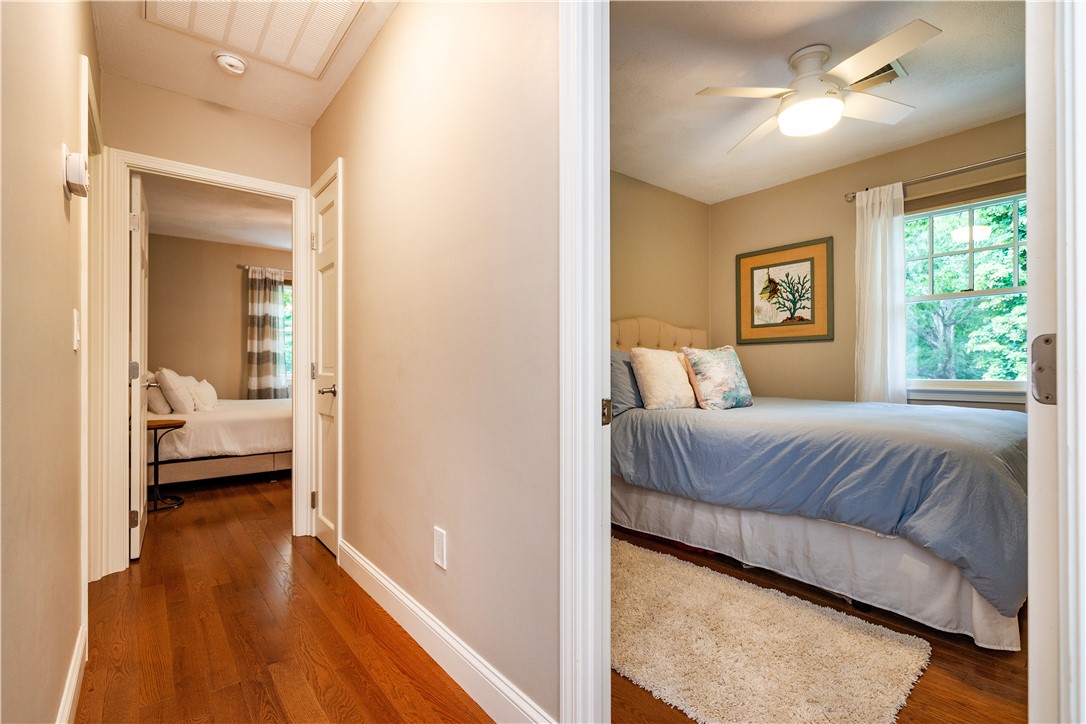 115 Dana Road North Kingstown, RI 02852 - Photo 28 of 50 Gallery Image 28