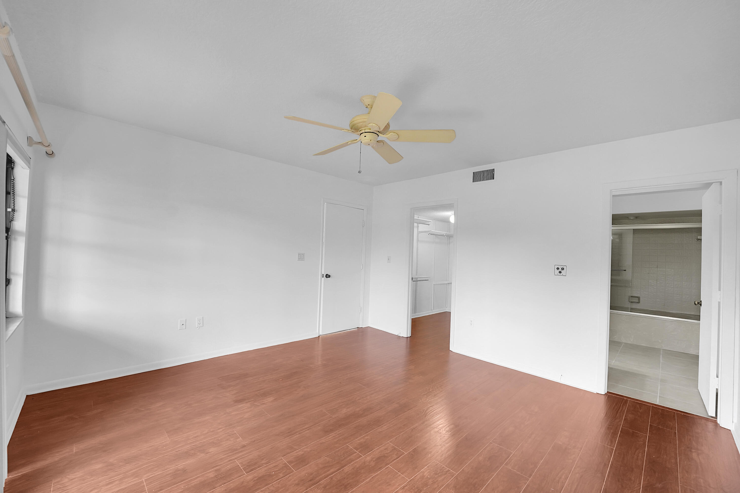 6654 Villa Sonrisa Drive, Unit 412 Boca Raton, FL 33433 - Photo 50 of 64 DSC08215