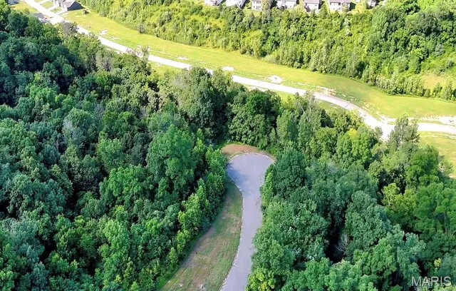 $360,000 | 7964 Walker Meadows Drive, Caseyville, IL 62232