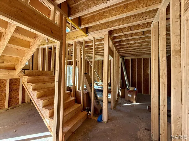 $360,000 | 7964 Walker Meadows Drive, Caseyville, IL 62232