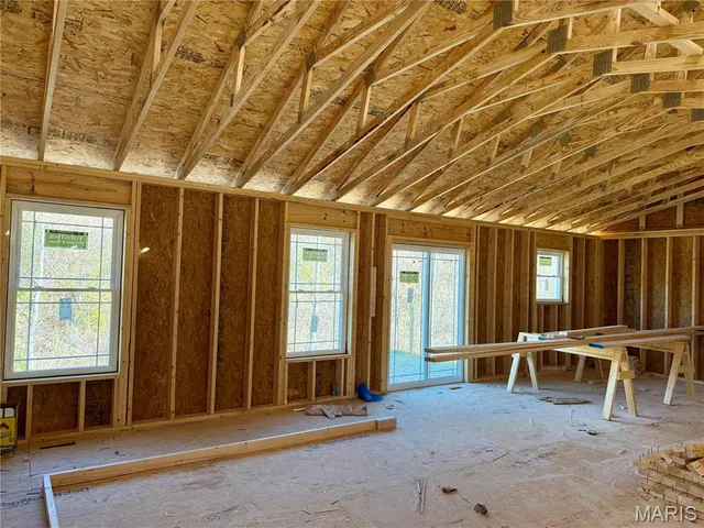 $360,000 | 7964 Walker Meadows Drive, Caseyville, IL 62232