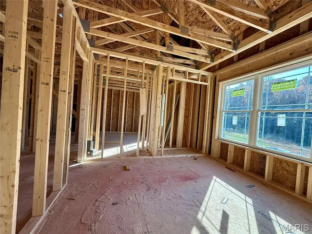 $360,000 | 7964 Walker Meadows Drive, Caseyville, IL 62232