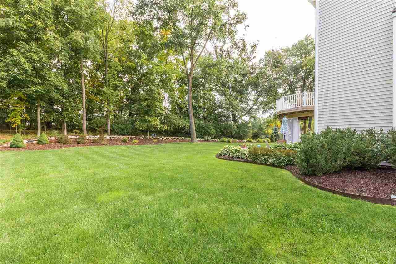 155 Fairhill Way Howell, MI 48843 - Photo 59 of 61 21506498-62.JPG