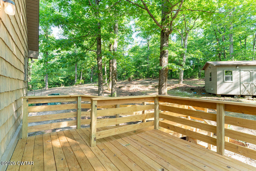 1399 Mifflin Road Jackson, TN 38301 - Photo 54 of 60 1399MifflinRd-0158-HDR