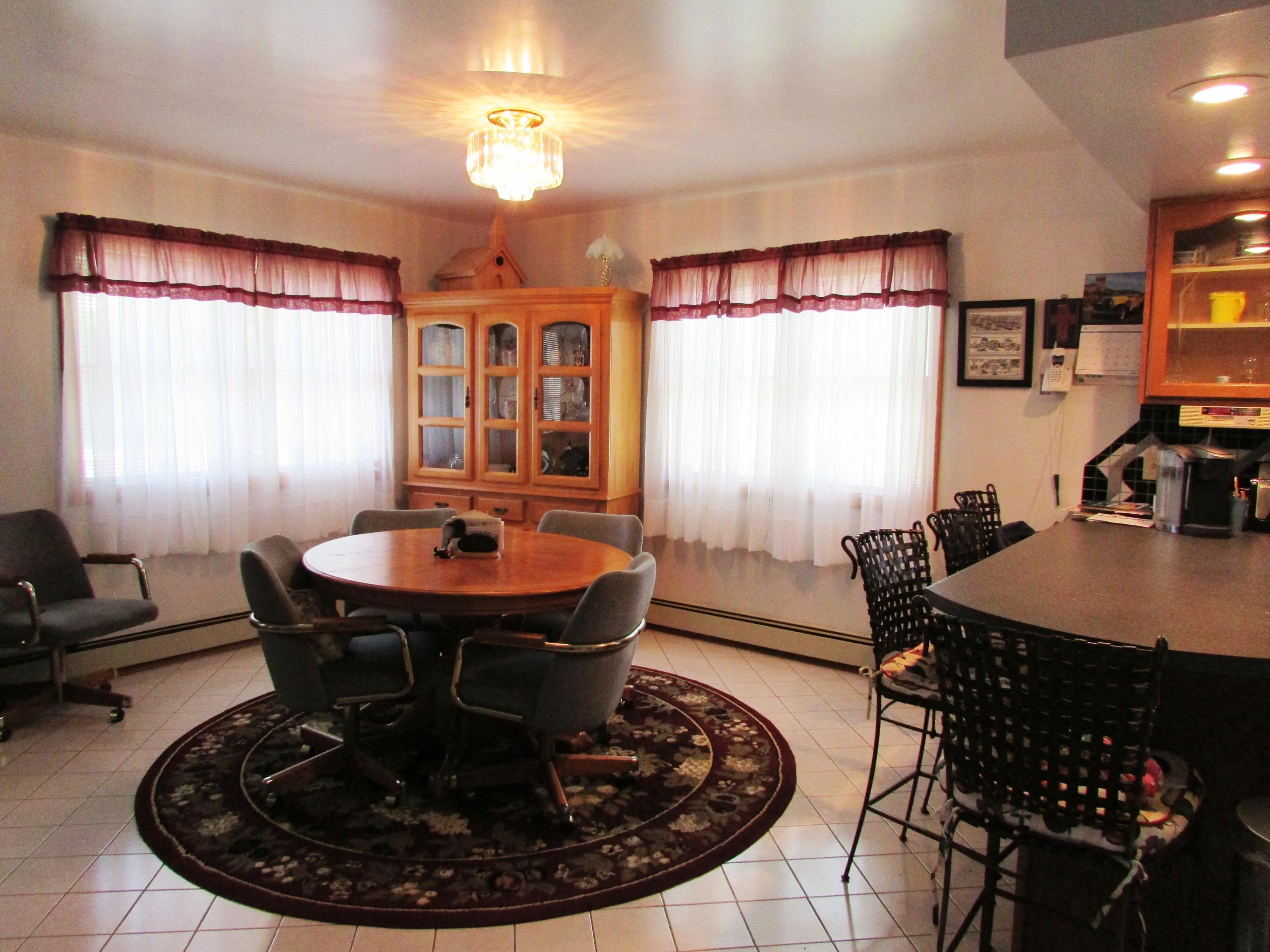 224 East Cottage Road Portage Lake, ME 04768 - Photo 7 of 19 GoodInteriorIMG_5802
