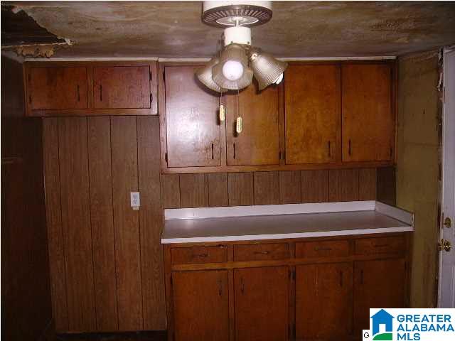 3929 George Avenue Southwest Birmingham, AL 35221 - Photo 7 of 14