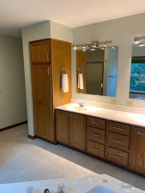 5125 Waterville Swanton Road Swanton, OH 43558 - Photo 19 of 41 Gallery Image 19