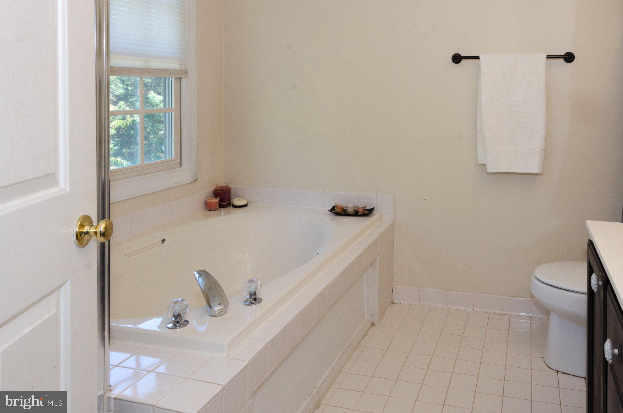 3530 Hammerstone Road Laurel, MD 20724 - Photo 14 of 27 Gallery Image 14