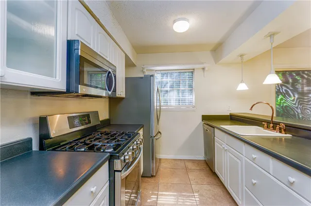 $1,500 | 7801 Shoal Creek Boulevard, Unit 127, Austin, TX 78757