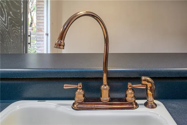 $1,500 | 7801 Shoal Creek Boulevard, Unit 127, Austin, TX 78757