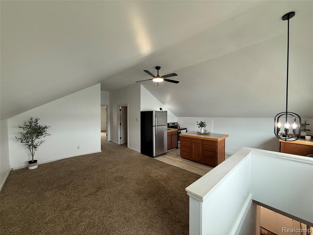 2100 South Long Lake Road, Unit 2 Fenton, MI 48430 - Photo 2 of 21