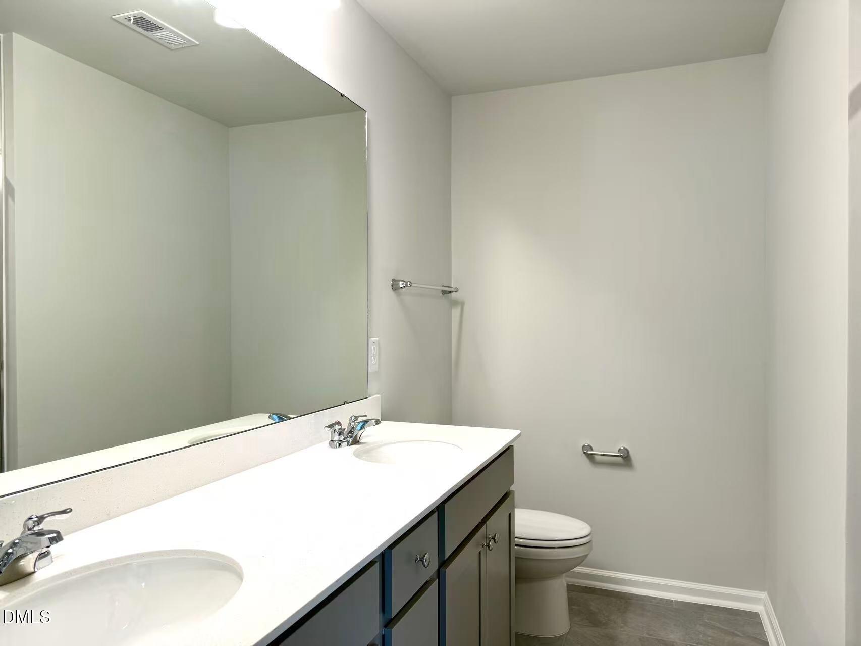 224 Broomside Avenue Raleigh, NC 27603 - Photo 12 of 23