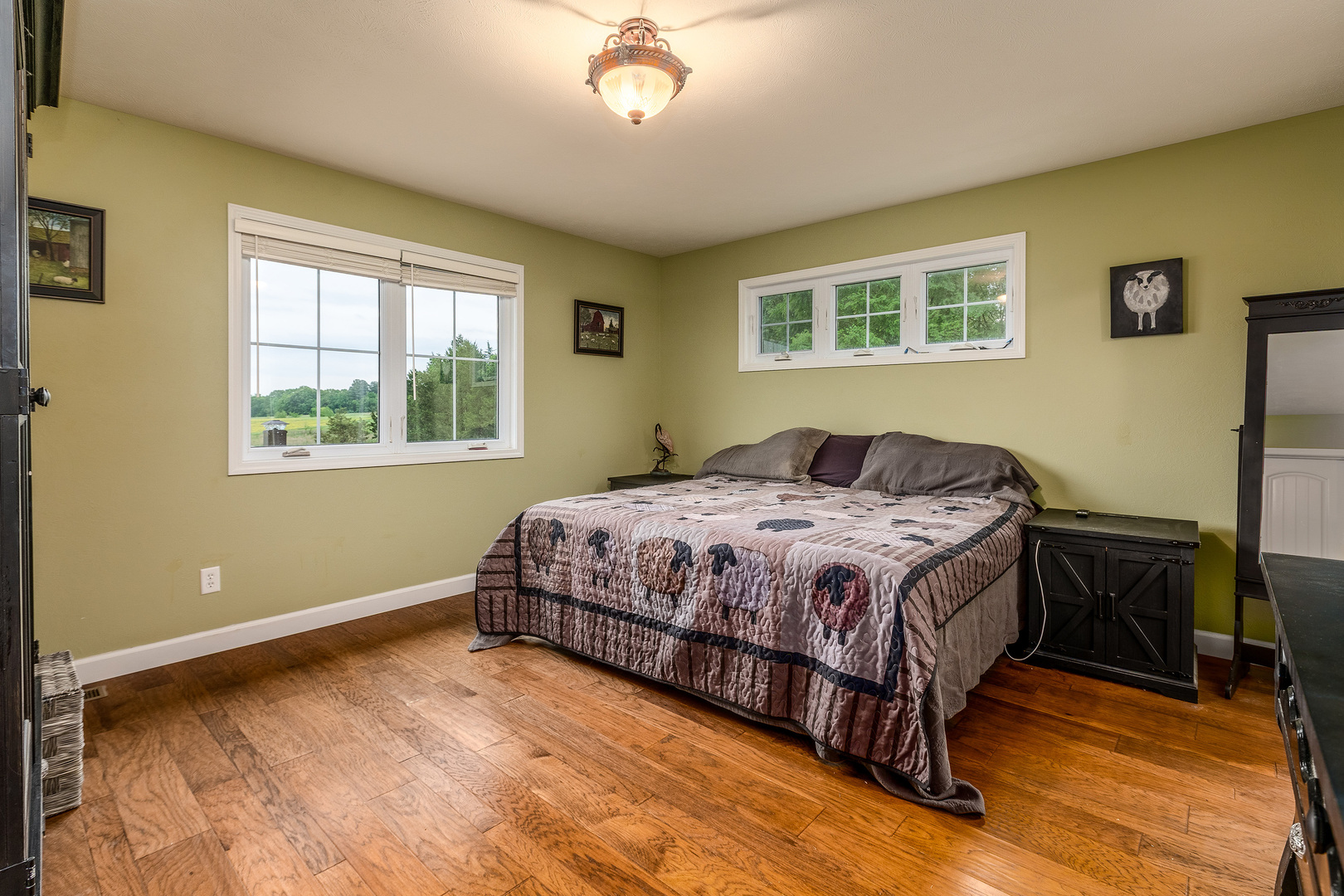 3350 North McGeesville Road Carbondale, IL 62902 - Photo 19 of 58