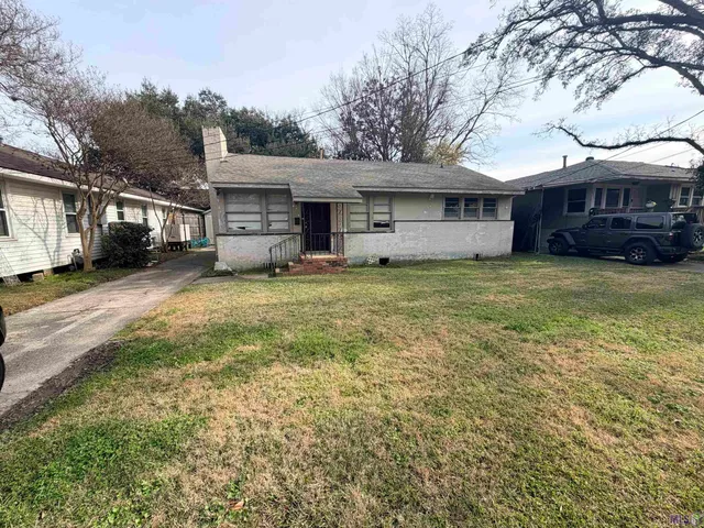 $149,900 | 2465 Honeysuckle Avenue, Baton Rouge, LA 70808
