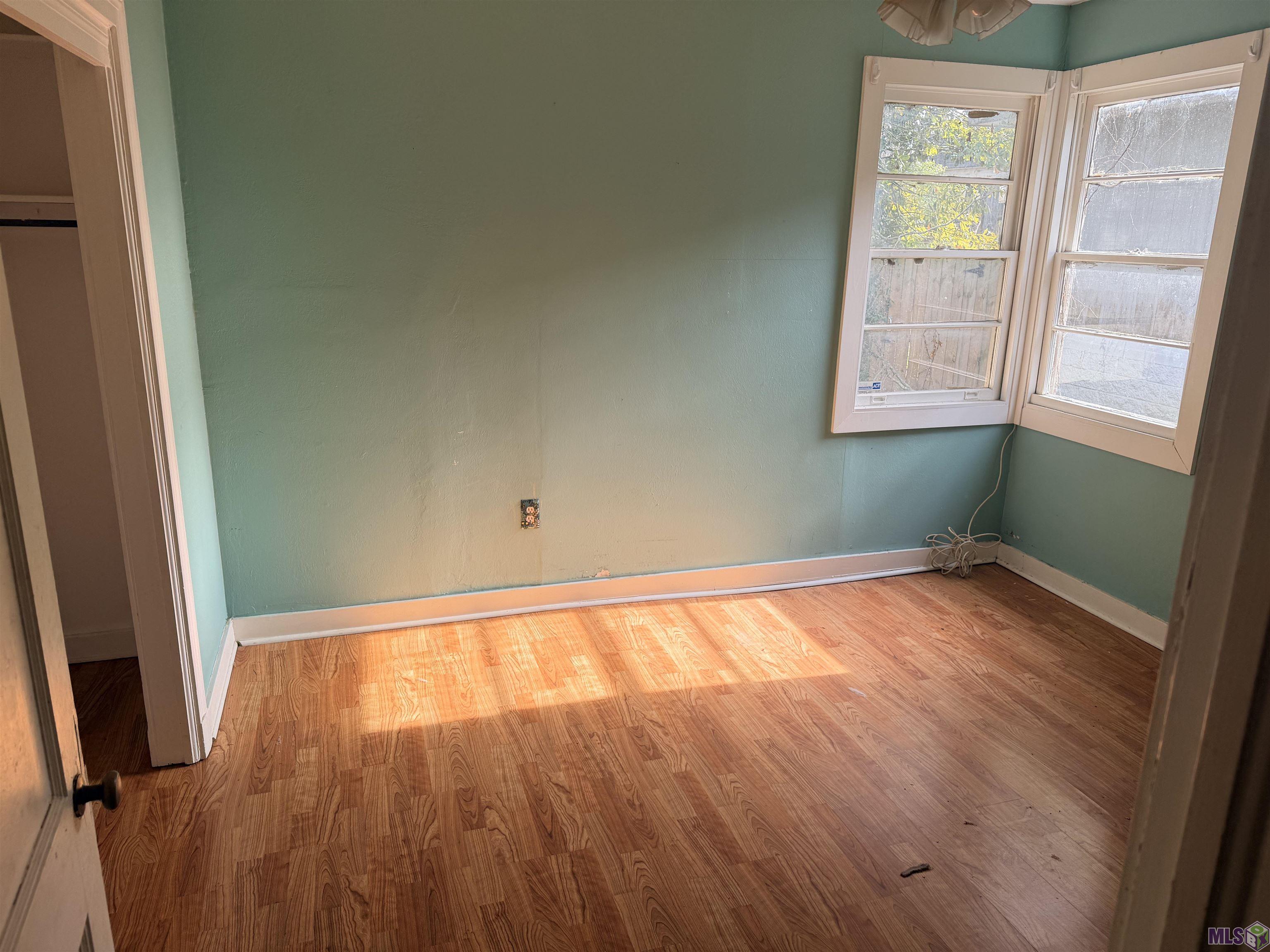 2465 Honeysuckle Avenue Baton Rouge, LA 70808 - Photo 11 of 18