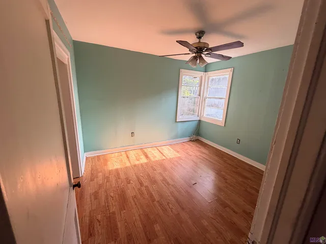 $149,900 | 2465 Honeysuckle Avenue, Baton Rouge, LA 70808