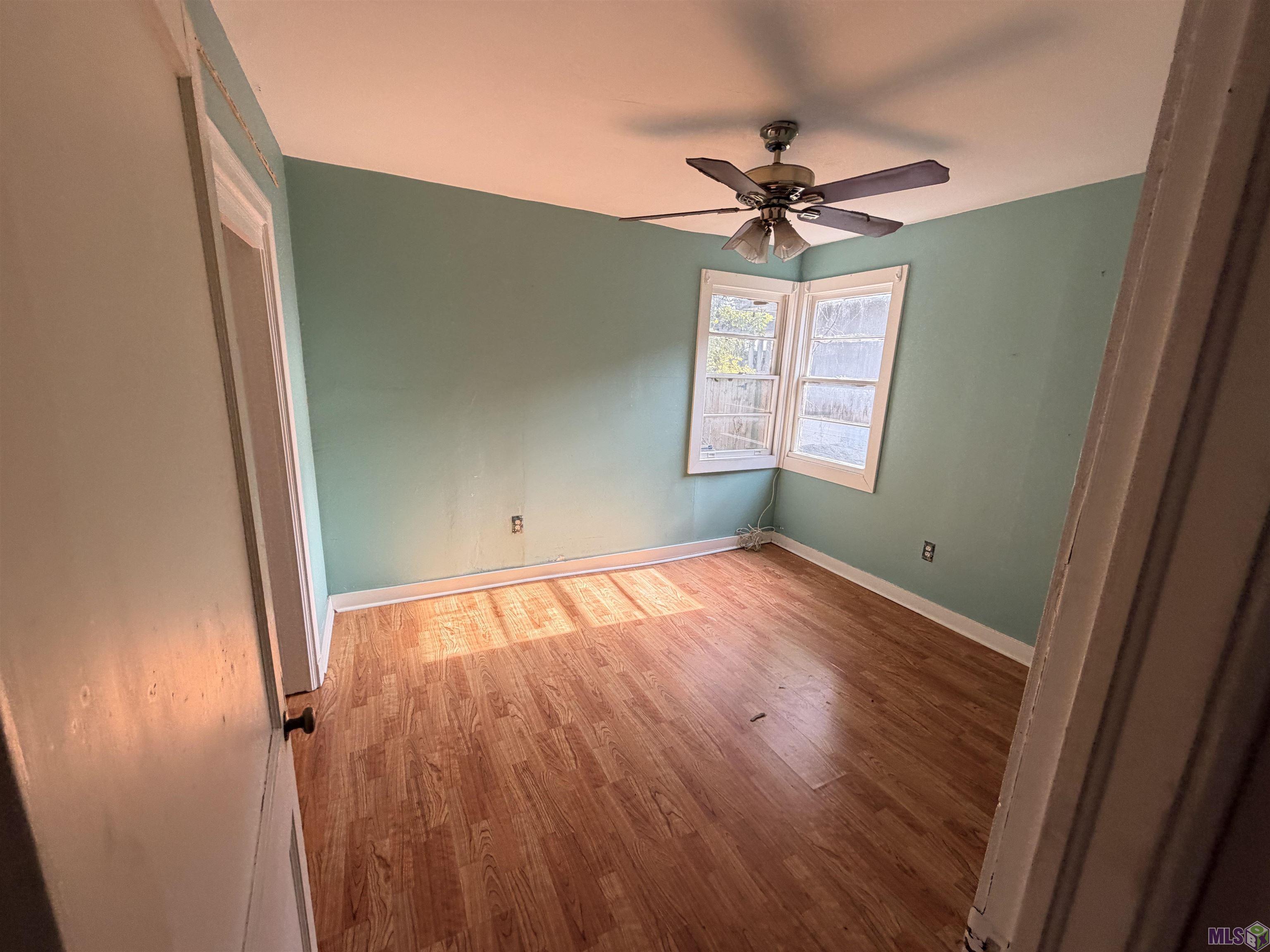 2465 Honeysuckle Avenue Baton Rouge, LA 70808 - Photo 12 of 18