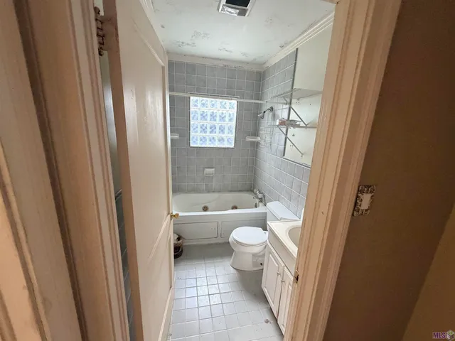 $149,900 | 2465 Honeysuckle Avenue, Baton Rouge, LA 70808