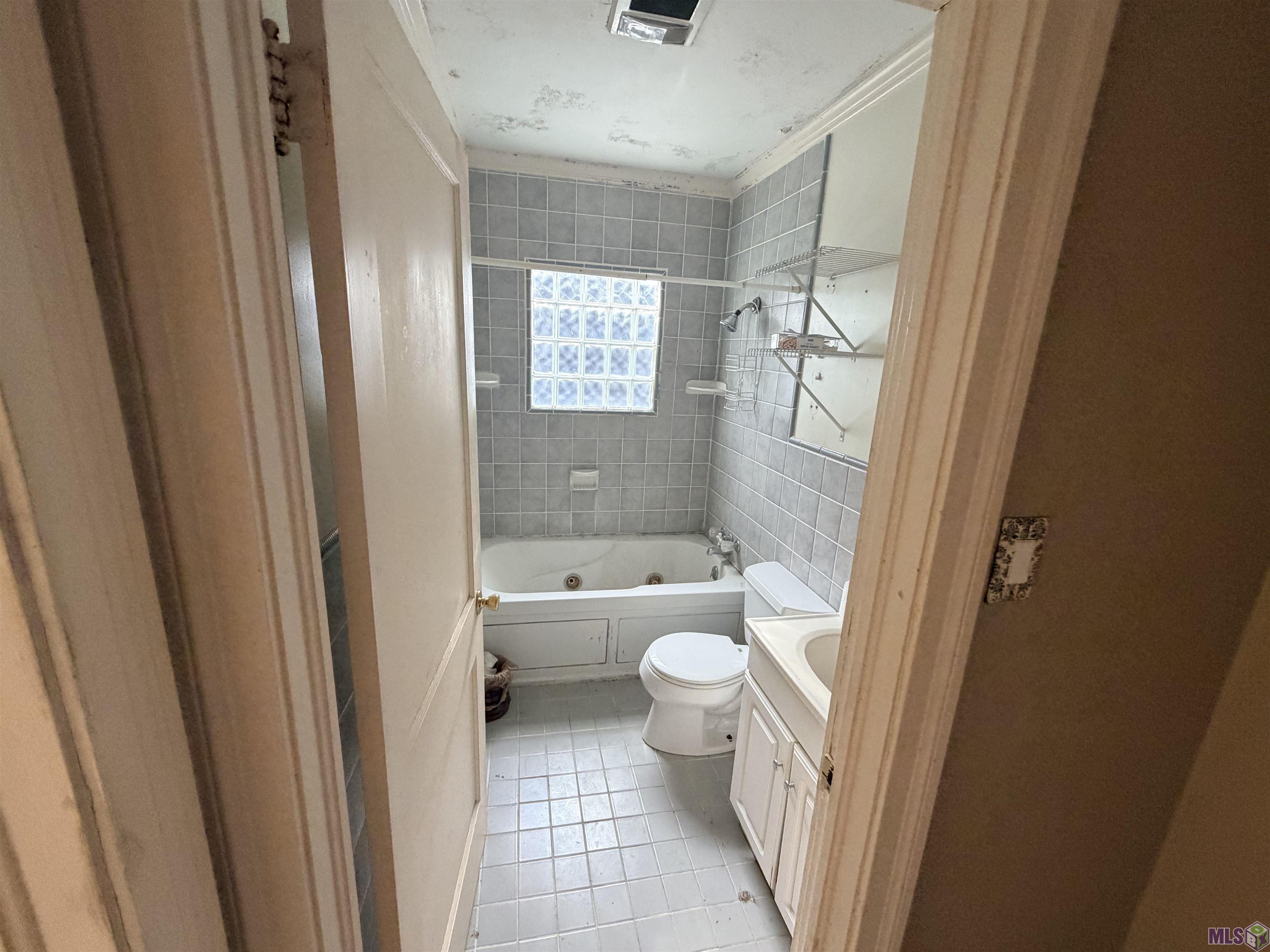 2465 Honeysuckle Avenue Baton Rouge, LA 70808 - Photo 13 of 18