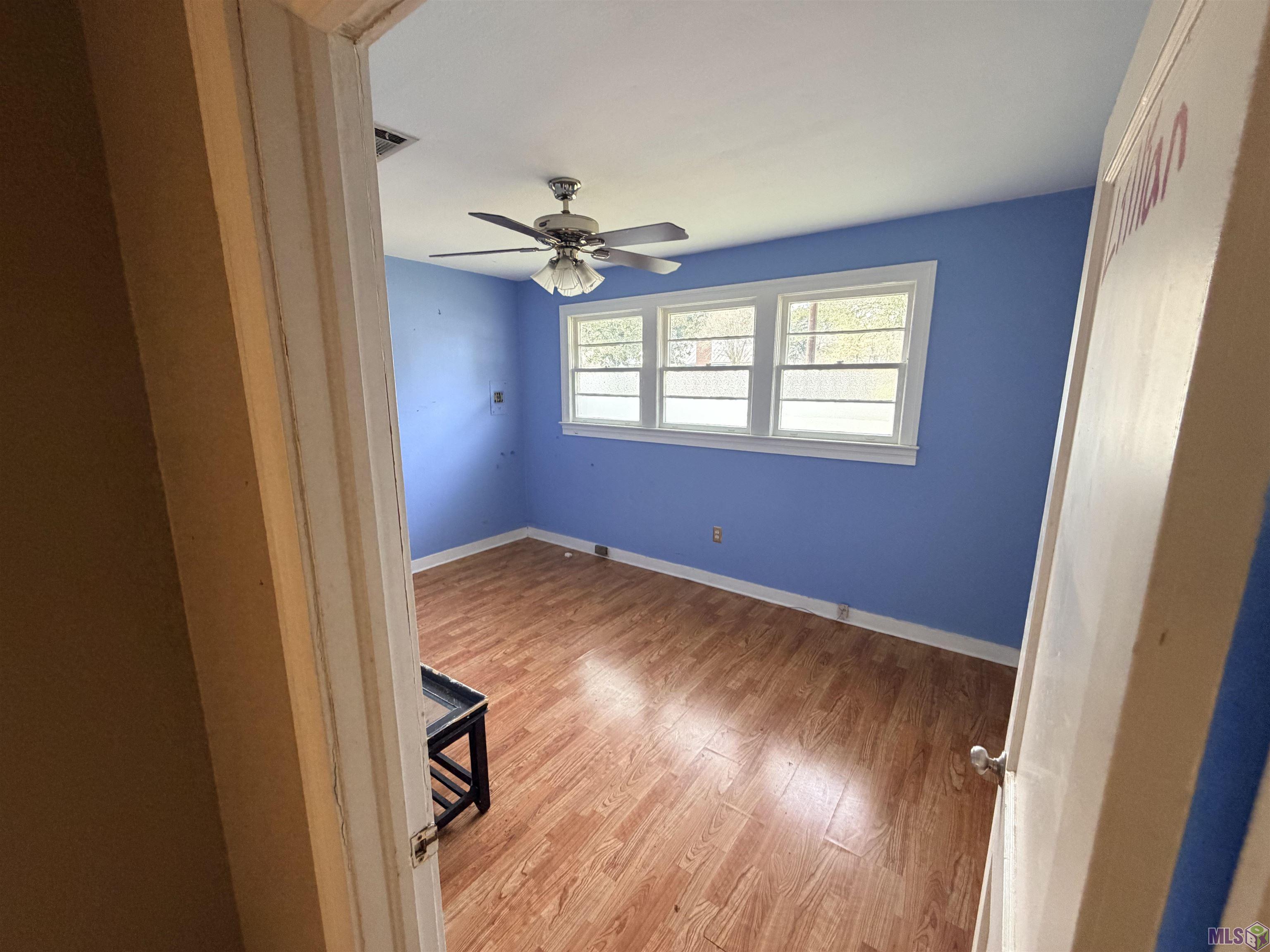 2465 Honeysuckle Avenue Baton Rouge, LA 70808 - Photo 14 of 18