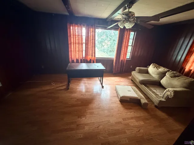 $149,900 | 2465 Honeysuckle Avenue, Baton Rouge, LA 70808