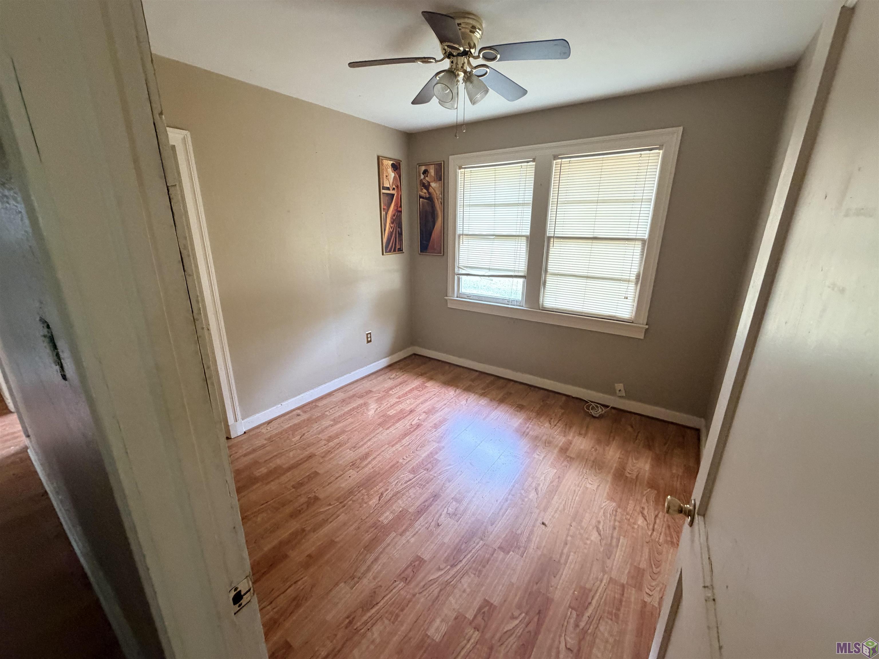 2465 Honeysuckle Avenue Baton Rouge, LA 70808 - Photo 16 of 18