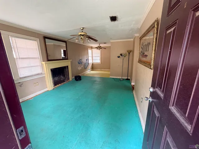 $149,900 | 2465 Honeysuckle Avenue, Baton Rouge, LA 70808