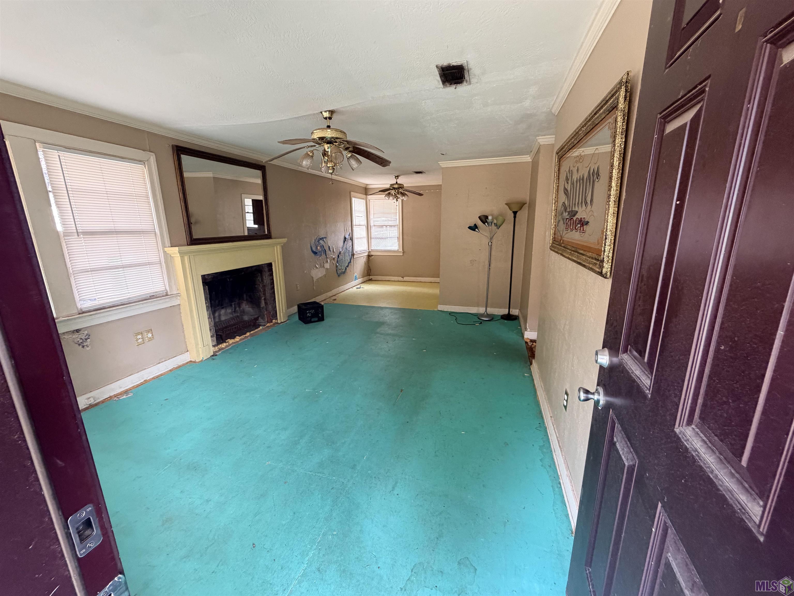 2465 Honeysuckle Avenue Baton Rouge, LA 70808 - Photo 2 of 18