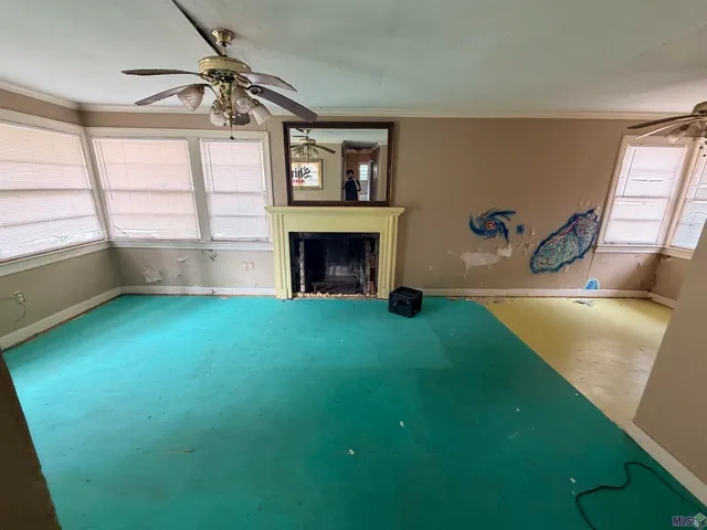 $149,900 | 2465 Honeysuckle Avenue, Baton Rouge, LA 70808