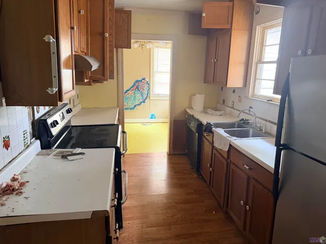 $149,900 | 2465 Honeysuckle Avenue, Baton Rouge, LA 70808