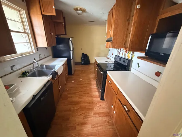 $149,900 | 2465 Honeysuckle Avenue, Baton Rouge, LA 70808
