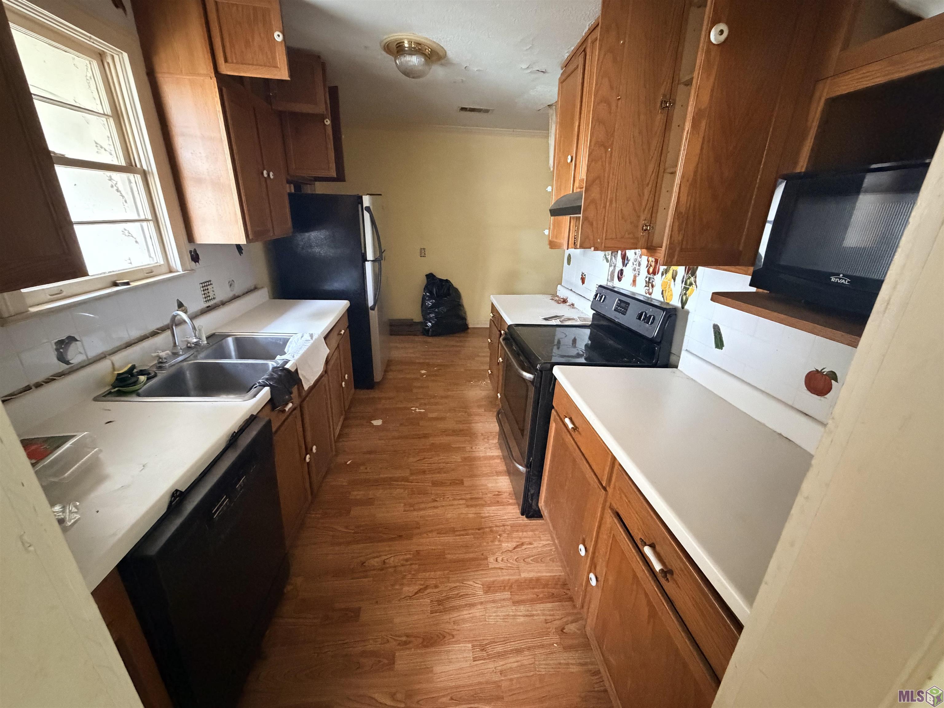 2465 Honeysuckle Avenue Baton Rouge, LA 70808 - Photo 5 of 18