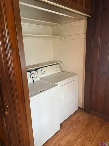 $149,900 | 2465 Honeysuckle Avenue, Baton Rouge, LA 70808