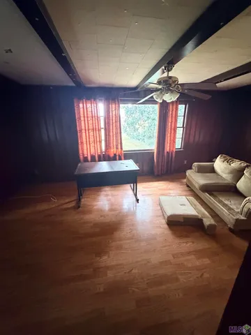 $149,900 | 2465 Honeysuckle Avenue, Baton Rouge, LA 70808