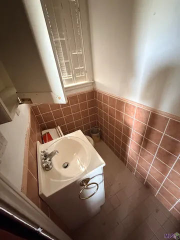 $149,900 | 2465 Honeysuckle Avenue, Baton Rouge, LA 70808