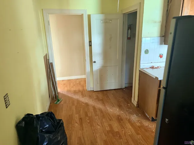 $149,900 | 2465 Honeysuckle Avenue, Baton Rouge, LA 70808