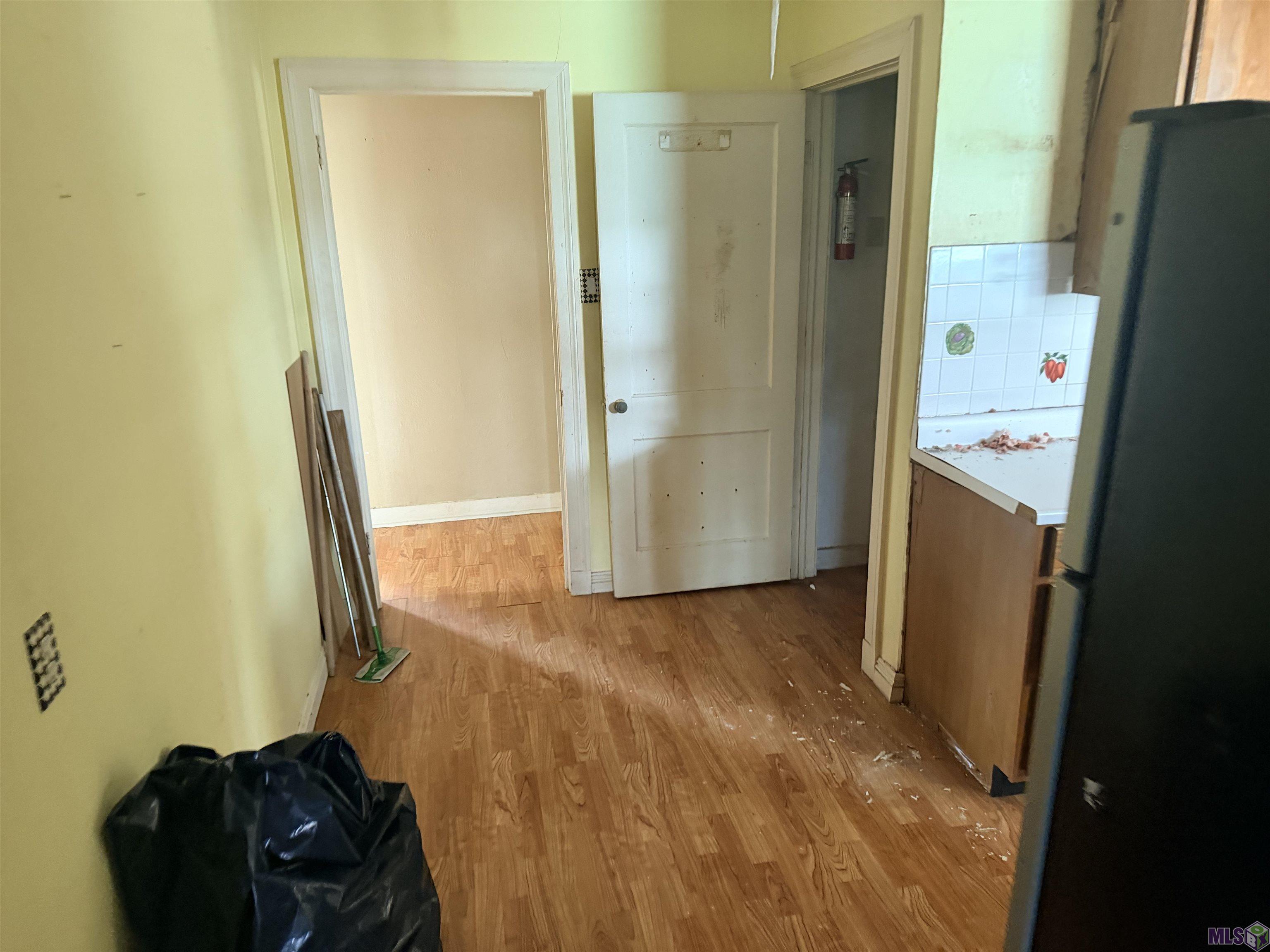2465 Honeysuckle Avenue Baton Rouge, LA 70808 - Photo 9 of 18