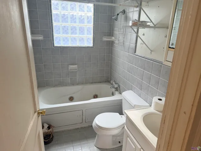 $149,900 | 2465 Honeysuckle Avenue, Baton Rouge, LA 70808