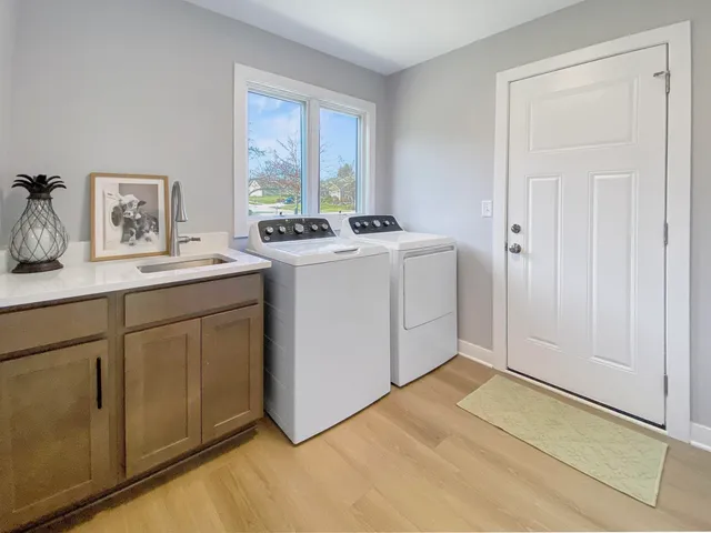 $559,900 | 4327 29th Street, Kenosha, WI 53144