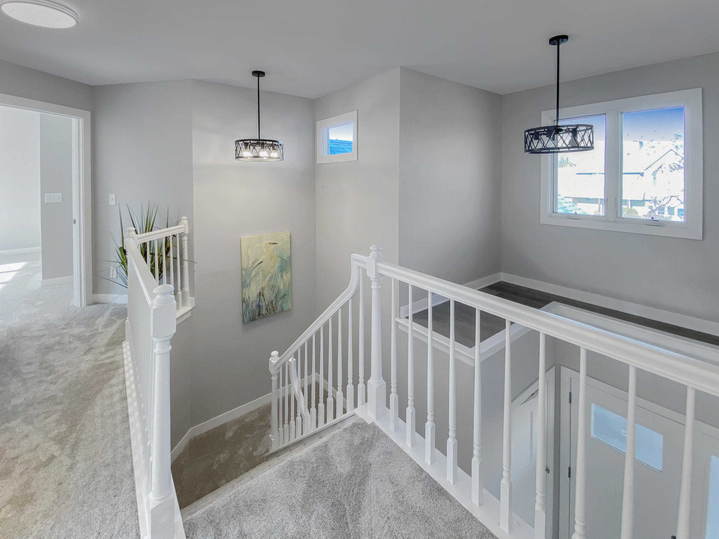 4327 29th Street Kenosha, WI 53144 - Photo 13 of 25 IMG_9678