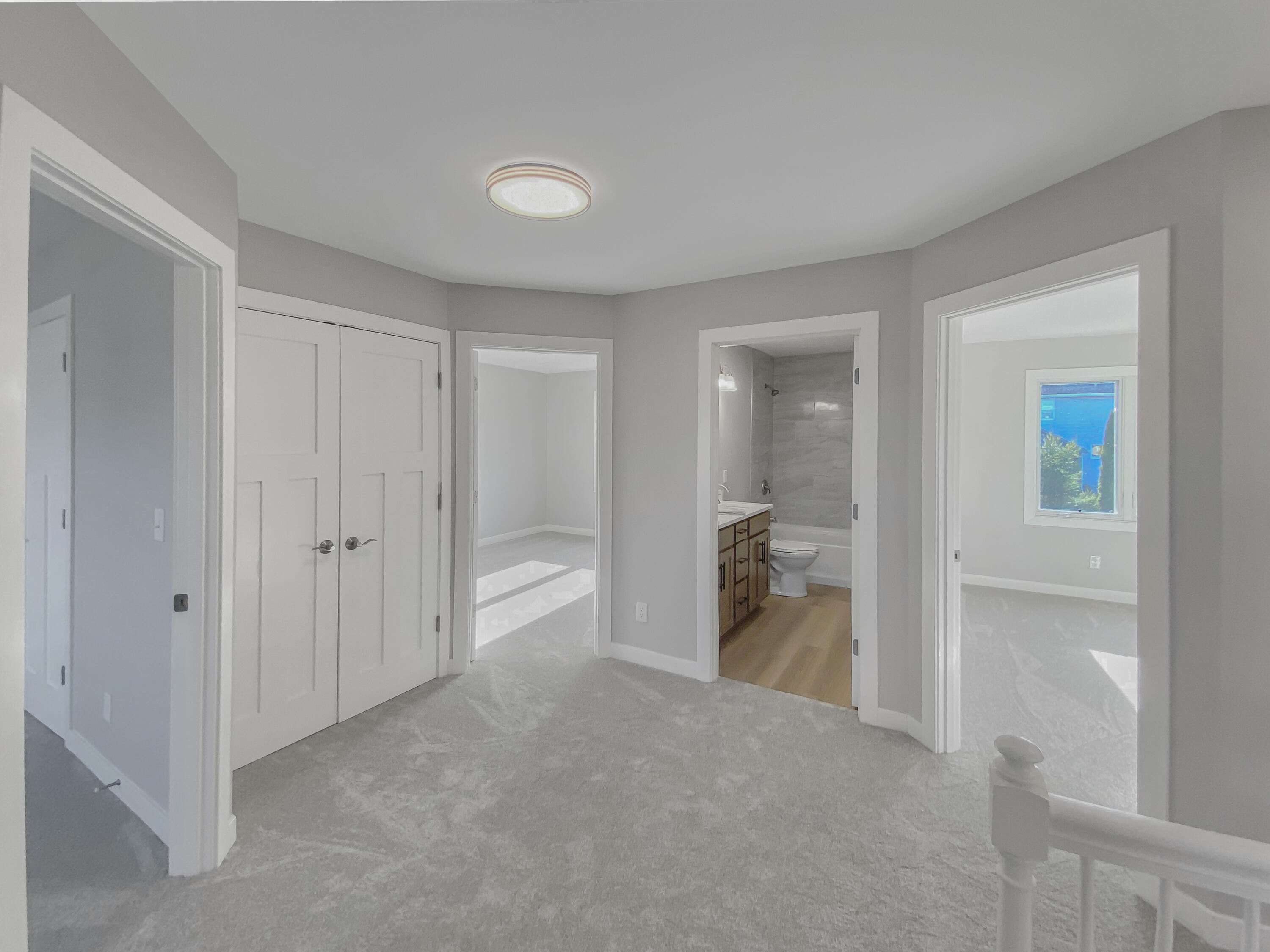 4327 29th Street Kenosha, WI 53144 - Photo 14 of 25 IMG_9680